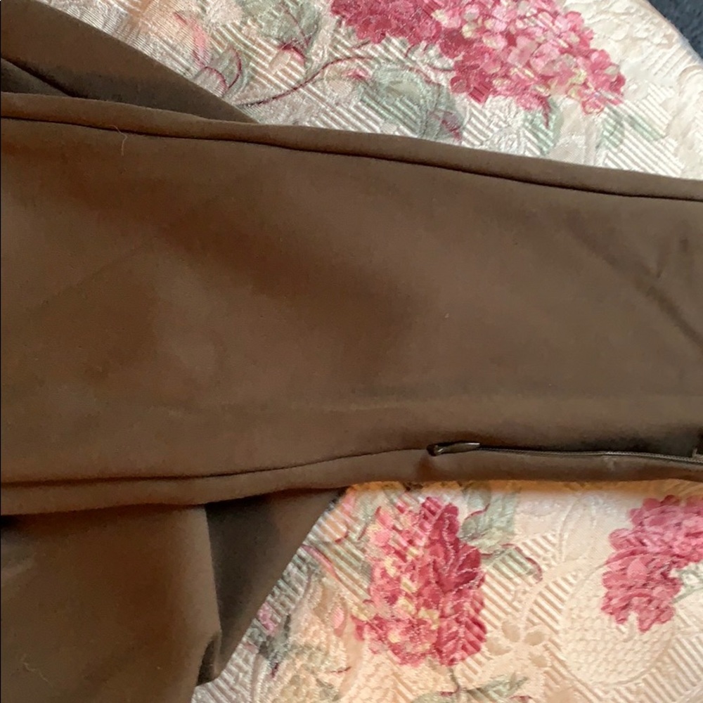 Cache knit legging - Picture 2 of 5
